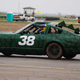 Illustration for article titled The Top 95 Lemons Of The Gator-O-Rama 24 Hours Of LeMons